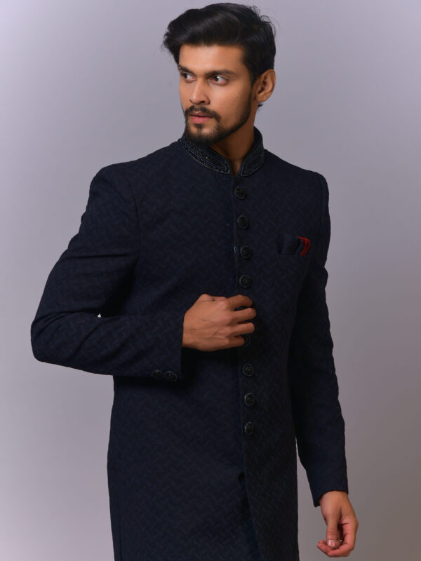 IW-102 - Image 4
