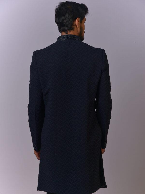 IW-102 - Image 3