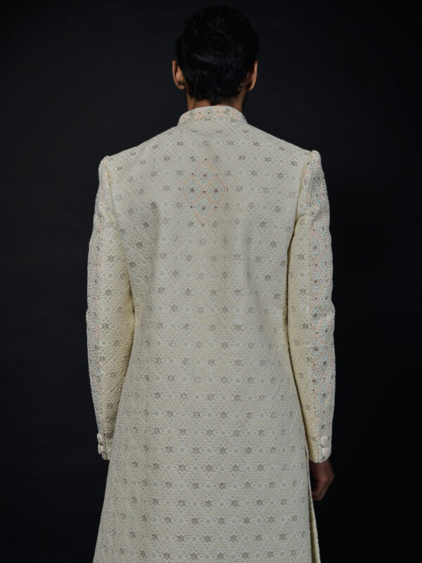 SW-101 - Image 4